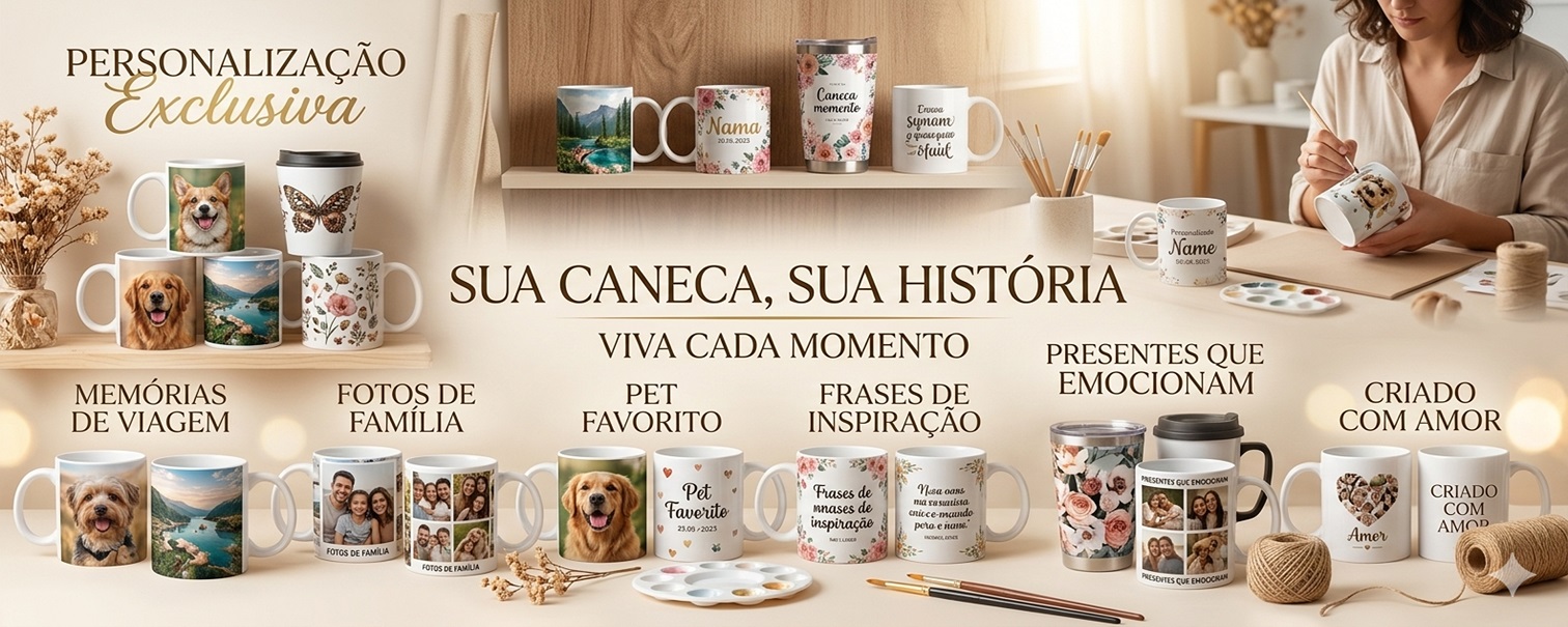Chegou Burguer<br> PRÉ PAGO